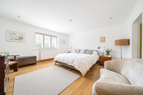 Marlock Ashdown Road, Forest Row, RH18 5BN