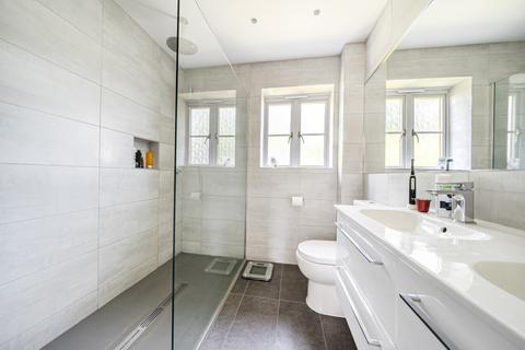 Marlock Ashdown Road, Forest Row, RH18 5BN