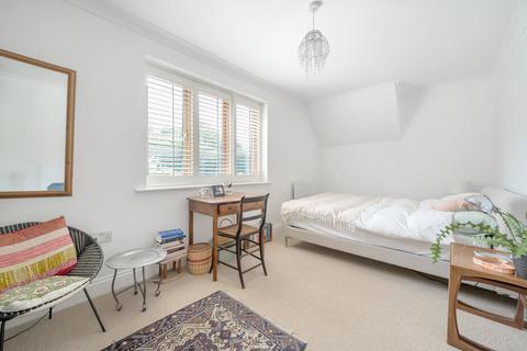 Marlock Ashdown Road, Forest Row, RH18 5BN