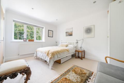 Marlock Ashdown Road, Forest Row, RH18 5BN
