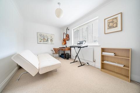 Marlock Ashdown Road, Forest Row, RH18 5BN