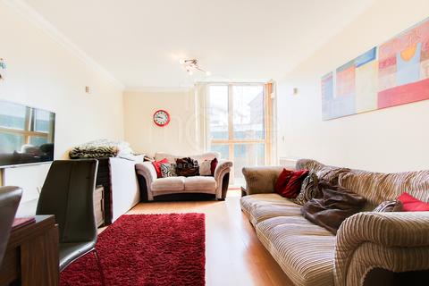 2 bedroom flat for sale, Leslie Park Road, Croydon, CR0