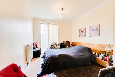 2 bedroom flat for sale, Leslie Park Road, Croydon, CR0