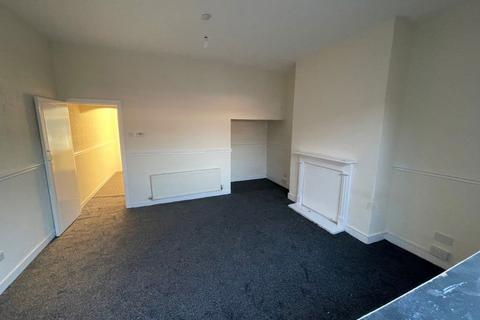 2 bedroom terraced house to rent, Bridge Street, Rishton Blackburn