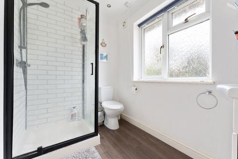 18 Angler Road, Salisbury, SP2 9PB