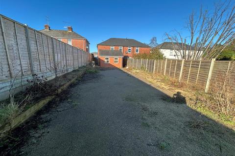 3 bedroom semi-detached house for sale, Victoria Road, Coleford GL16