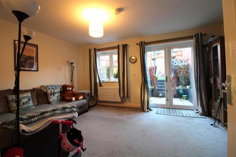 3 bedroom end of terrace house for sale, Rudchester Close, Newcastle Upon Tyne NE15