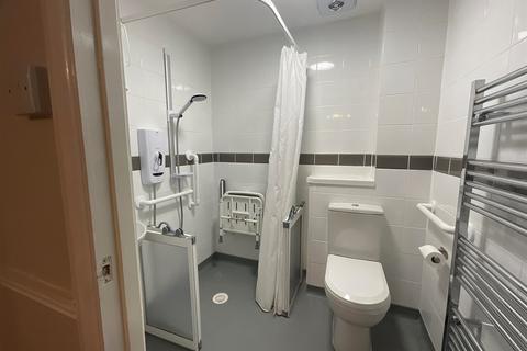 4 Nyssa Close, Woodford Green, IG8 8DQ