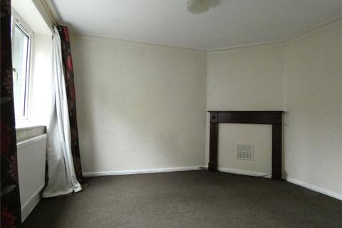 2 bedroom end of terrace house to rent, South Penrallt, Caernarfon, Gwynedd, LL55