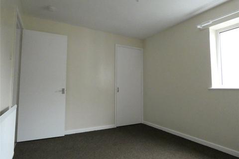 2 bedroom end of terrace house to rent, South Penrallt, Caernarfon, Gwynedd, LL55