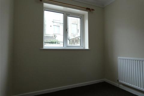 2 bedroom end of terrace house to rent, South Penrallt, Caernarfon, Gwynedd, LL55