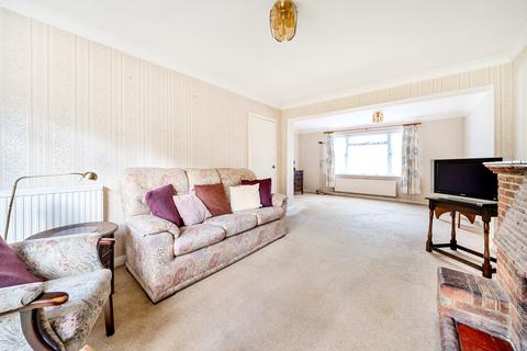 5 bedroom detached house for sale, The Uplands, Gerrards Cross, Buckinghamshire, SL9