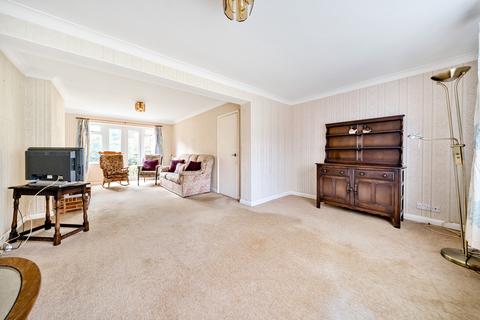 5 bedroom detached house for sale, The Uplands, Gerrards Cross, Buckinghamshire, SL9