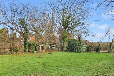 3 bedroom detached bungalow for sale, Ingoldfield Lane, Newtown