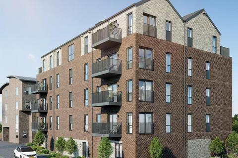 2 bedroom apartment for sale, Plot 140 -  Bradbury Building, Plot 140-  Bradbury Building at St James Quay, Barrack Street, Norwich NR3