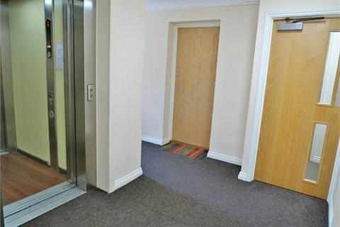 1 bedroom apartment for sale, Tantivy Court, Queens Road, WATFORD