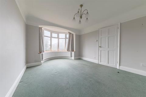 3 bedroom detached house for sale, Kendal Green, Kendal LA9