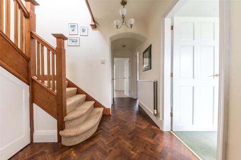 3 bedroom detached house for sale, Kendal Green, Kendal LA9