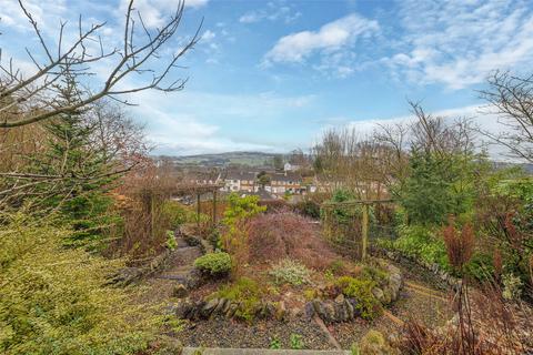 3 bedroom detached house for sale, Kendal Green, Kendal LA9