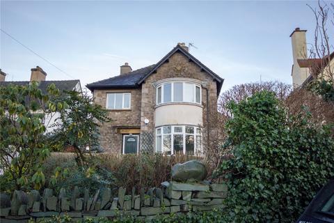 undefined, Kendal Green, Kendal LA9