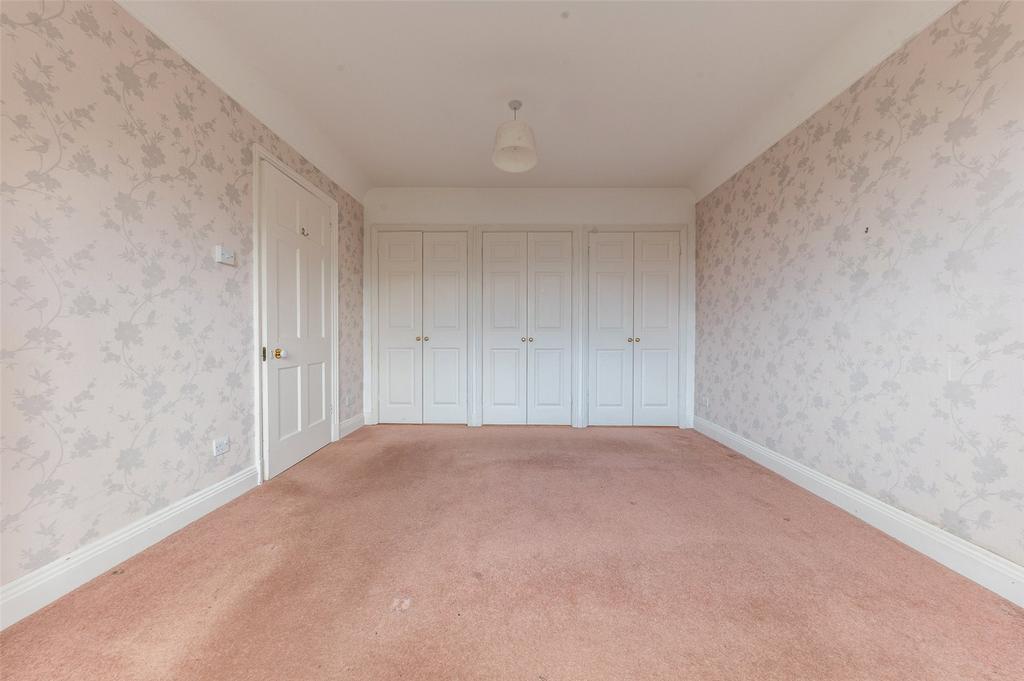 Picture No. 16