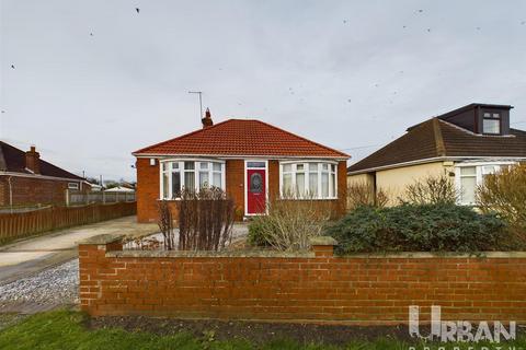 2 bedroom bungalow for sale, Lime Tree Lane, Bilton, Hull