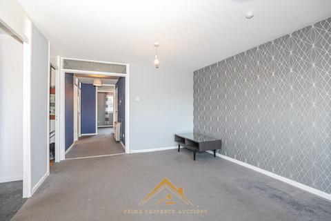 2 bedroom flat for sale, Greenrigg Road, Cumbernauld G67