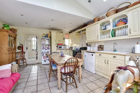 4 bedroom detached house for sale, Shire Lane, Chorleywood, Rickmansworth, Hertfordshire