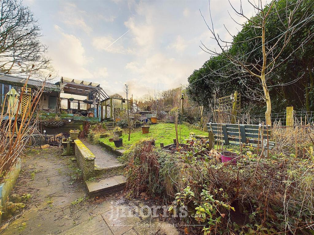 CAM03686 G0-PR0239-STILL002.jpg