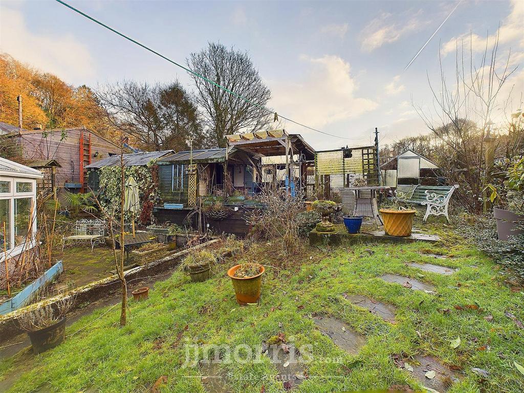 CAM03686 G0-PR0239-STILL003.jpg