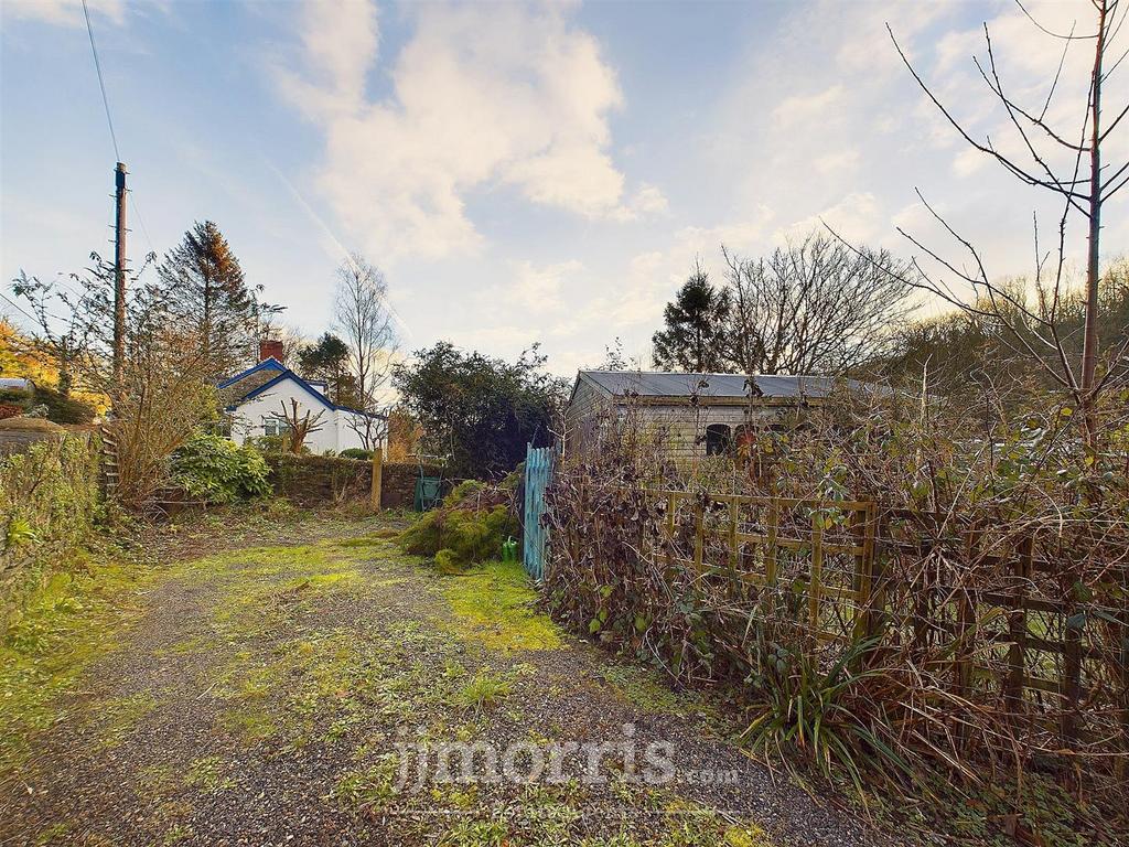 CAM03686 G0-PR0239-STILL010.jpg