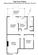 Floorplan.png