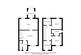23 Brocks Road Floorplan.jpg
