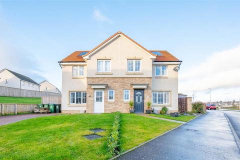 23 Brocks Road, Perth, PH2 0GD