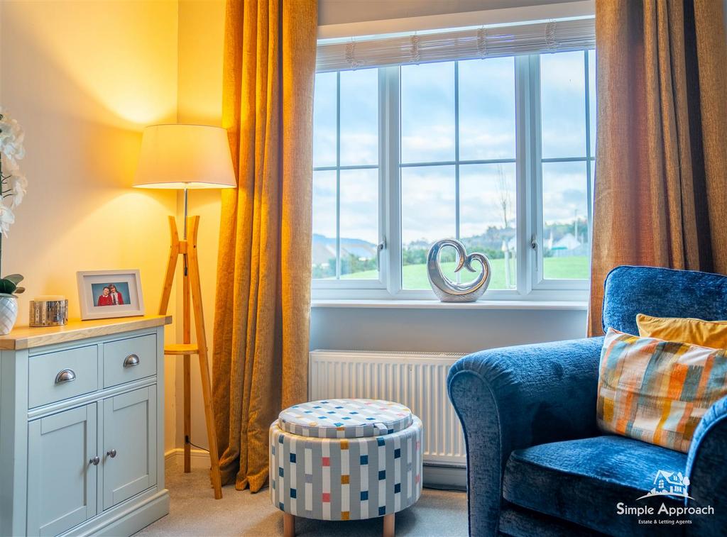 DSC07347-HDR.jpg