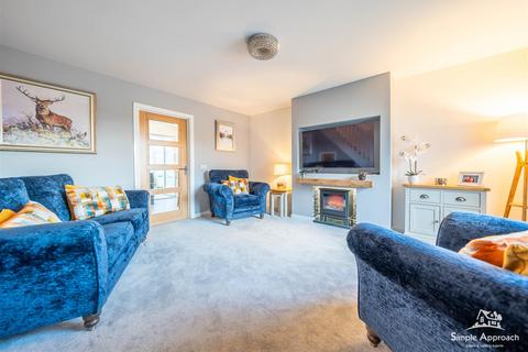 23 Brocks Road, Perth, PH2 0GD