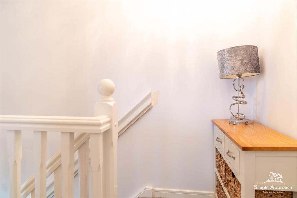 DSC07353-HDR.jpg