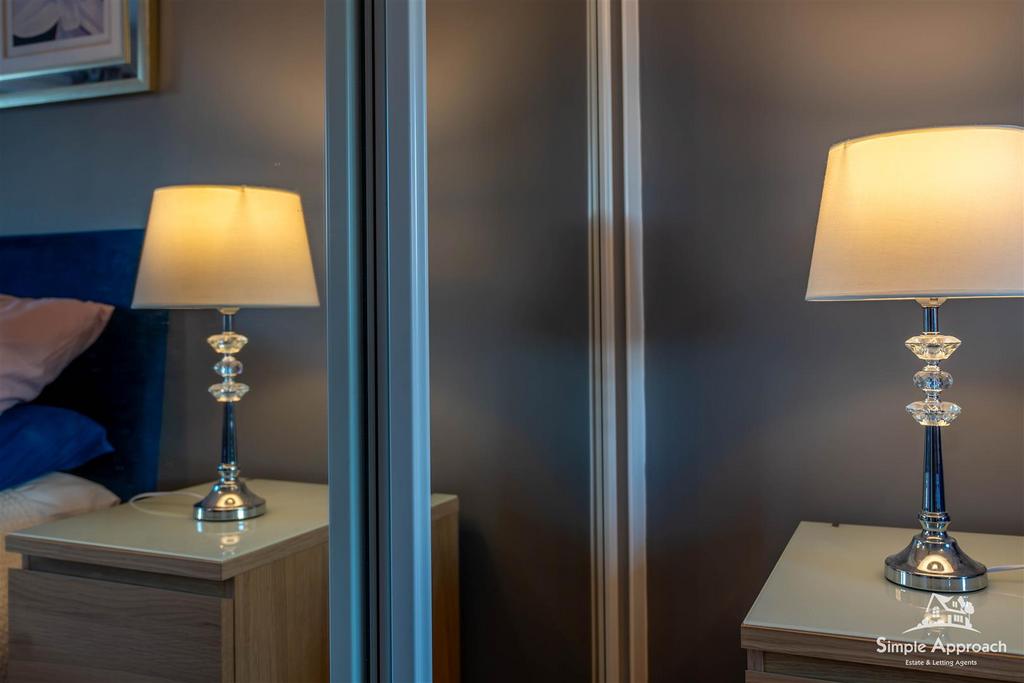 DSC07371-HDR.jpg