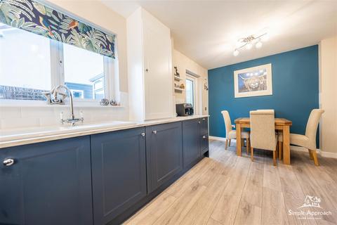 23 Brocks Road, Perth, PH2 0GD