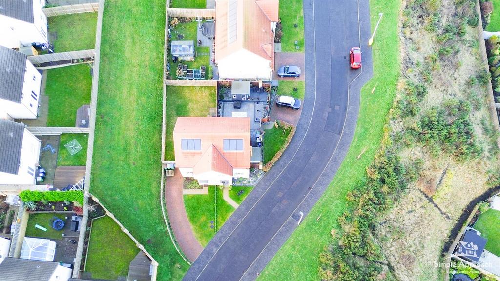 DJI 0361.jpg