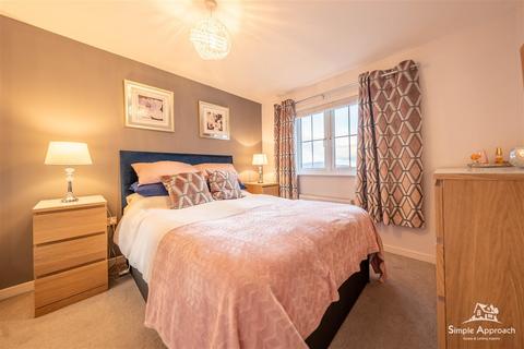 23 Brocks Road, Perth, PH2 0GD