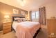 DSC07249-HDR.jpg