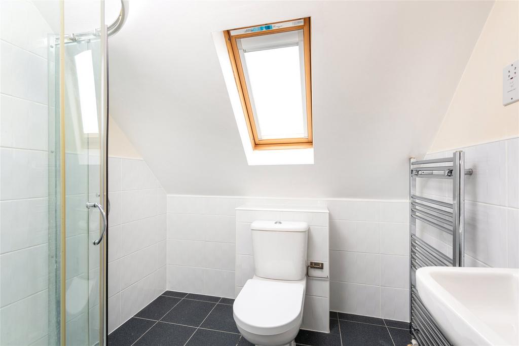 Principle En Suite