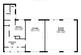 Ground Floor Plan.jpg