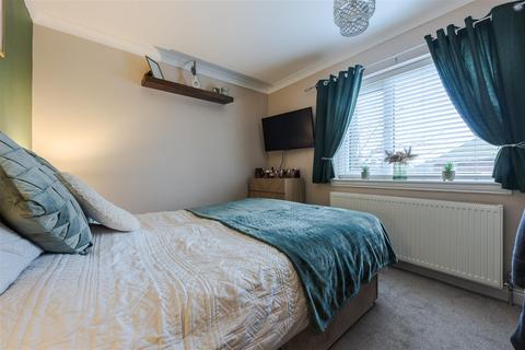 2 Lime Grove, Scunthorpe, DN16 2HL
