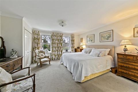 4 bedroom terraced house for sale, Millside Place, Church Street, Isleworth, TW7