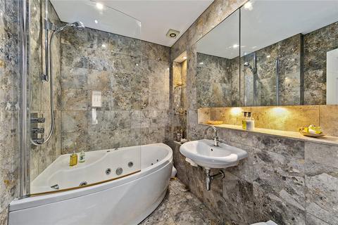 8 Millside Place, Isleworth, TW7 6BU
