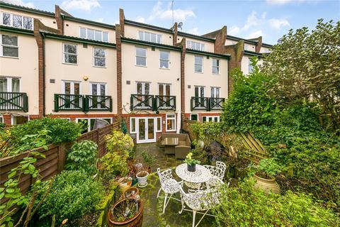 8 Millside Place, Isleworth, TW7 6BU
