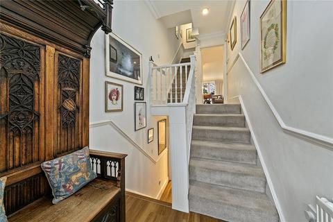 8 Millside Place, Isleworth, TW7 6BU