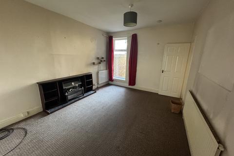 2 bedroom block of apartments for sale, Mather Street, Blackpool FY3